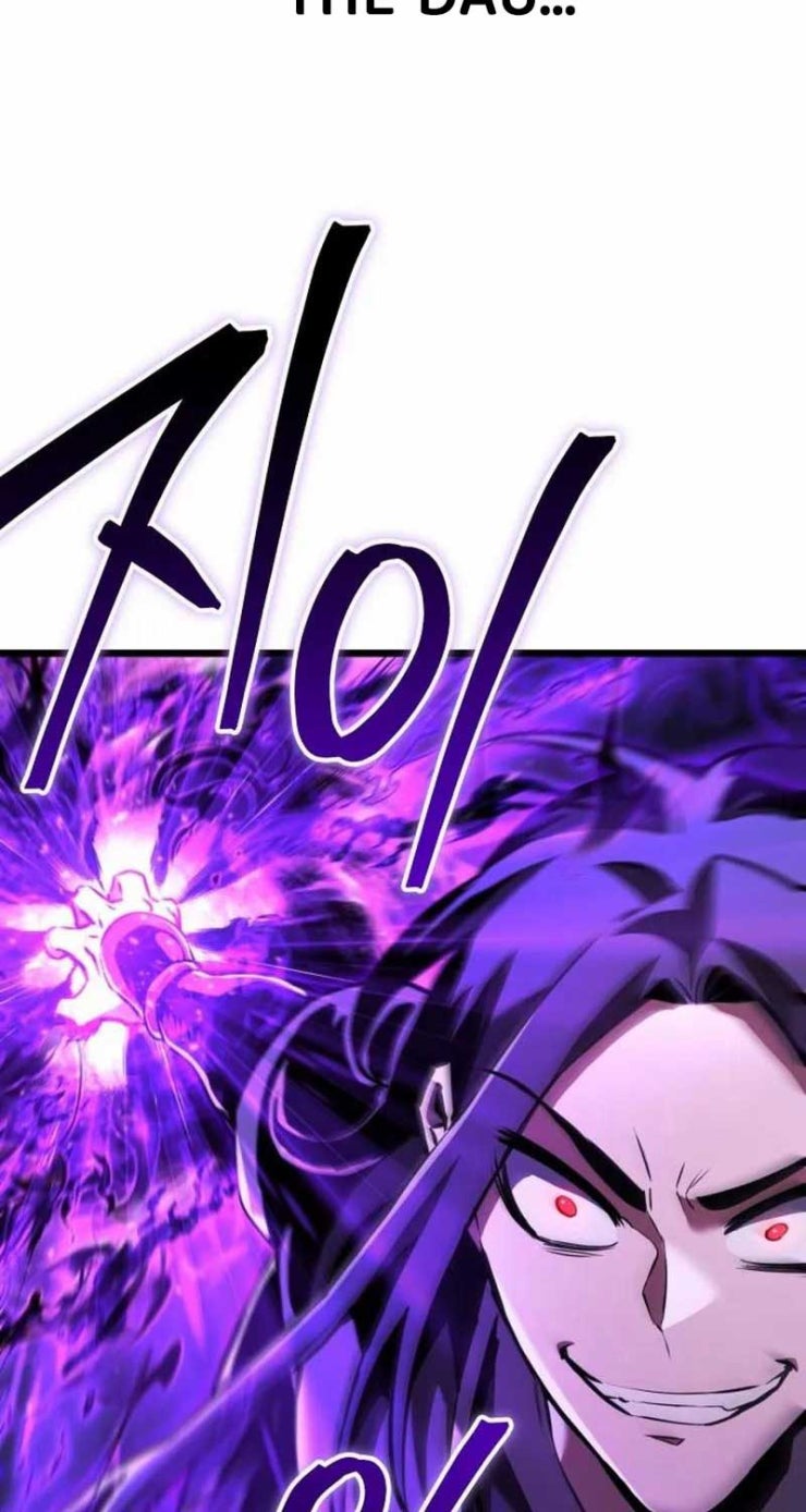 Tôi Nên Làm Gì - Page 161