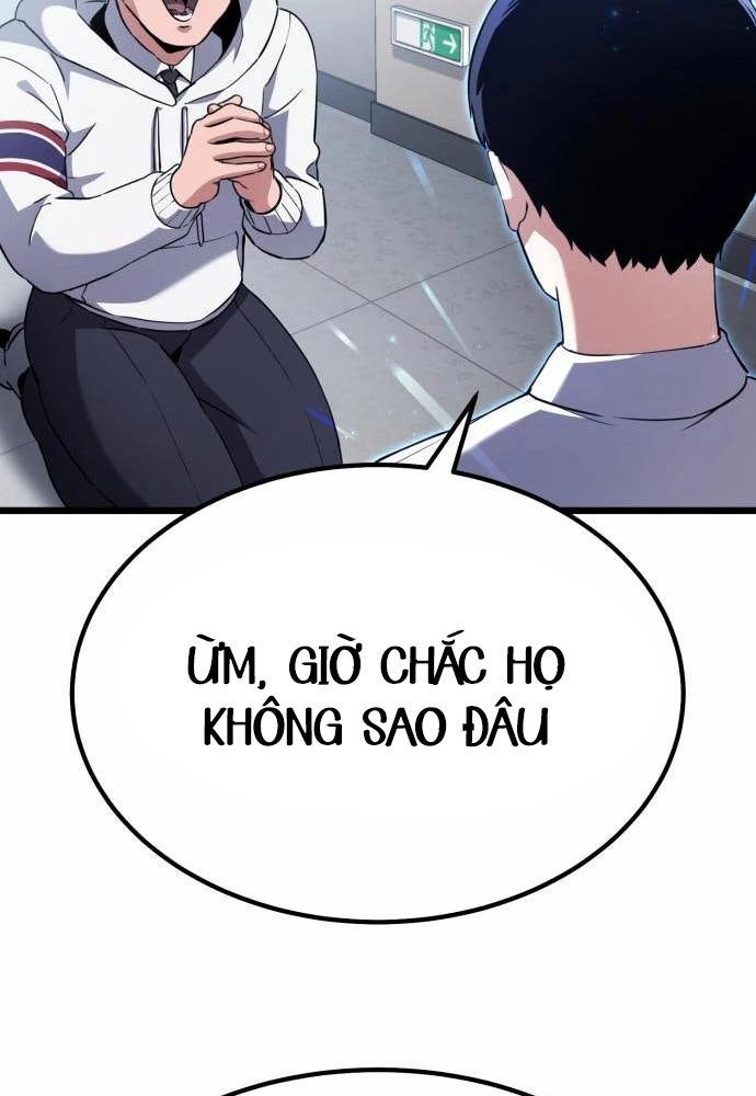 Tôi Nên Làm Gì - Page 116