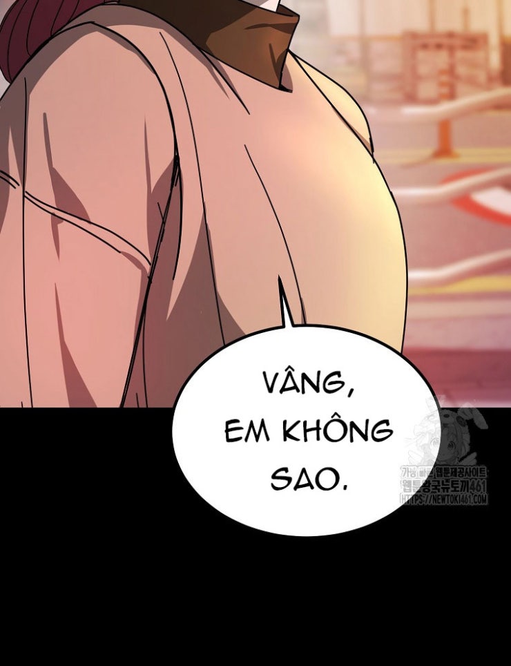 Kẻ Nào Đã Giết Vợ Tôi - Page 90