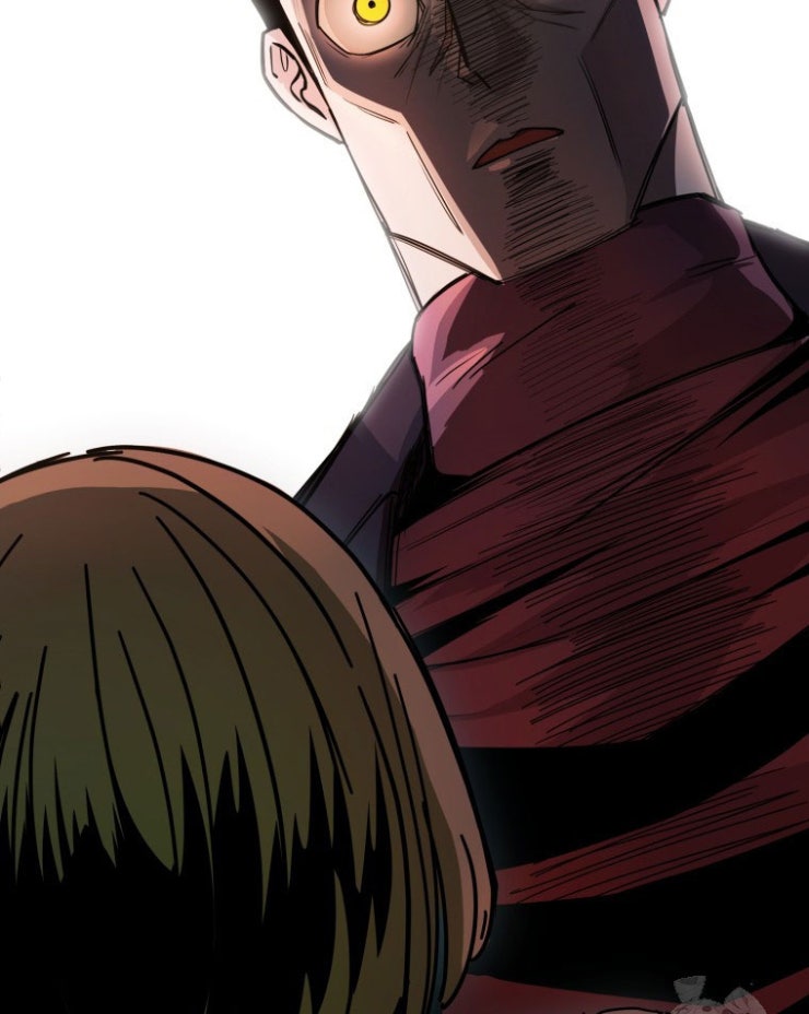 Kẻ Nào Đã Giết Vợ Tôi - Page 138