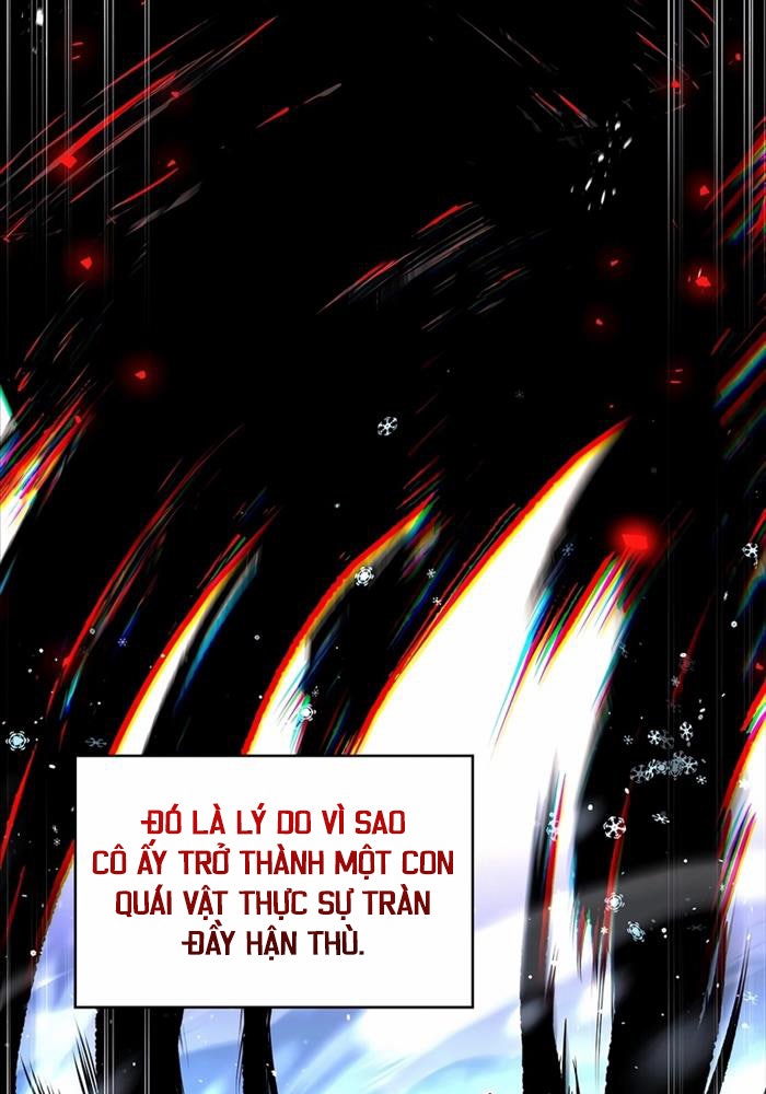 Thiên Tài Ma Pháp Sư Giấu Nghề - Page 53