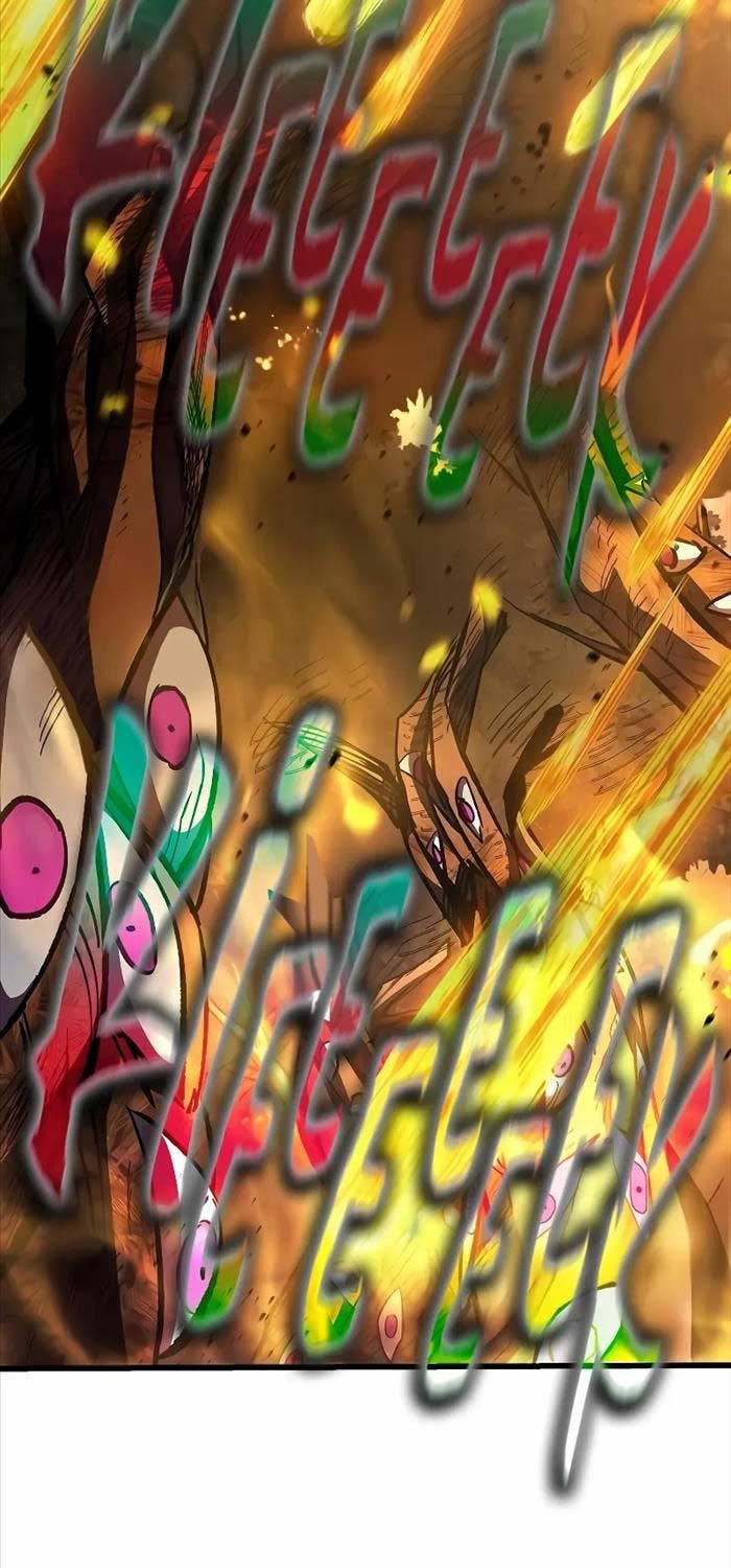 Chiến Binh Thôn Phệ Xác Chết - Page 15