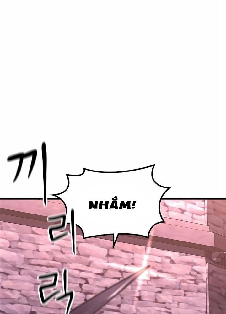 Chiến Binh Thôn Phệ Xác Chết - Page 4