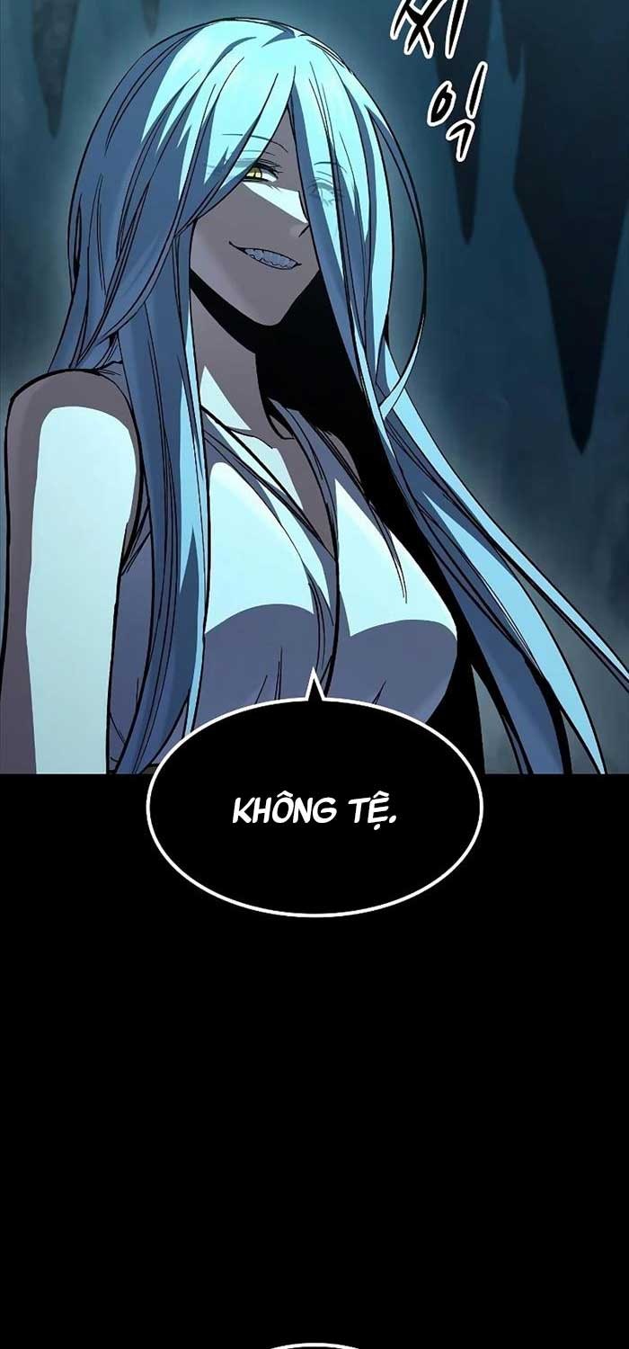 Chiến Binh Thôn Phệ Xác Chết - Page 64