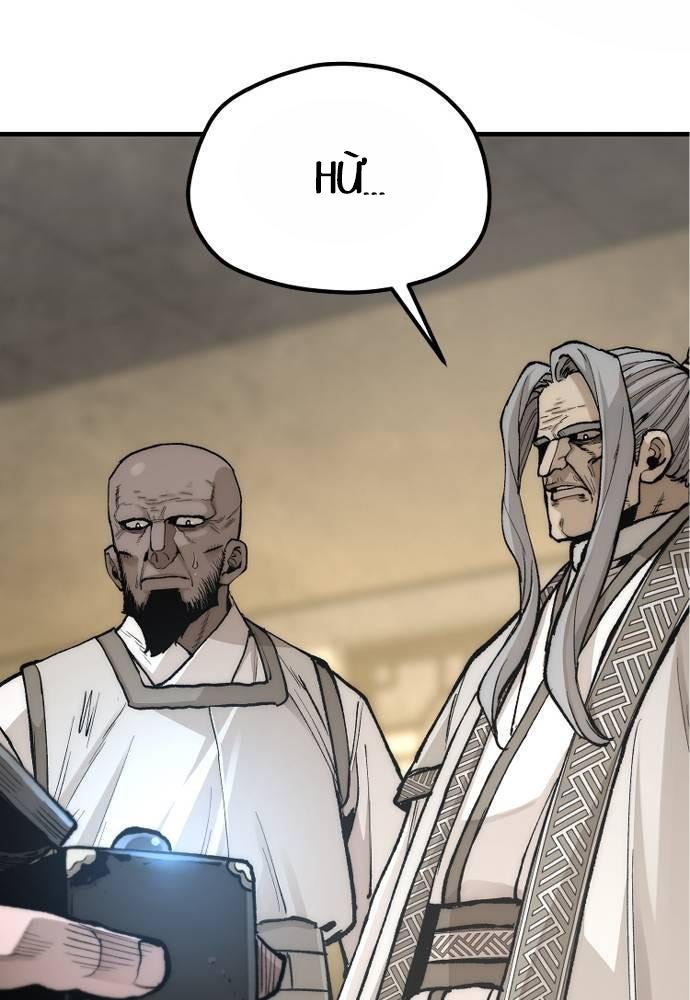 Cuộc Chiến Thiên Giới - Page 95