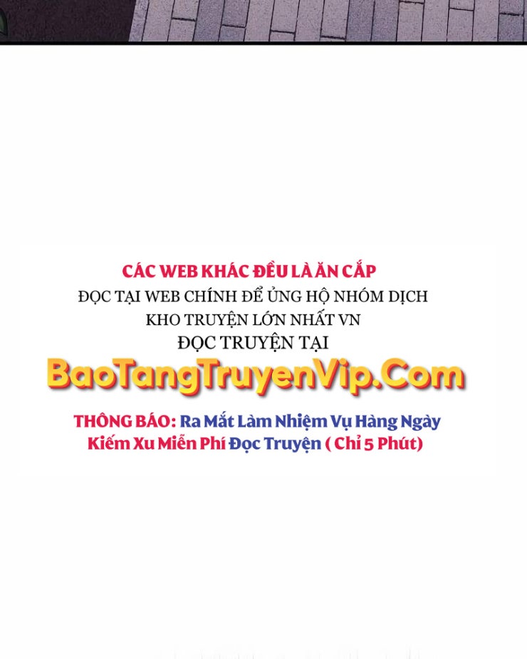 Thợ Săn Nhà Văn - Page 23