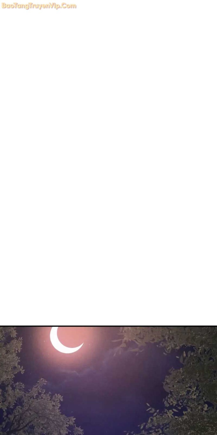 Vị Thần Trở Lại - Page 36