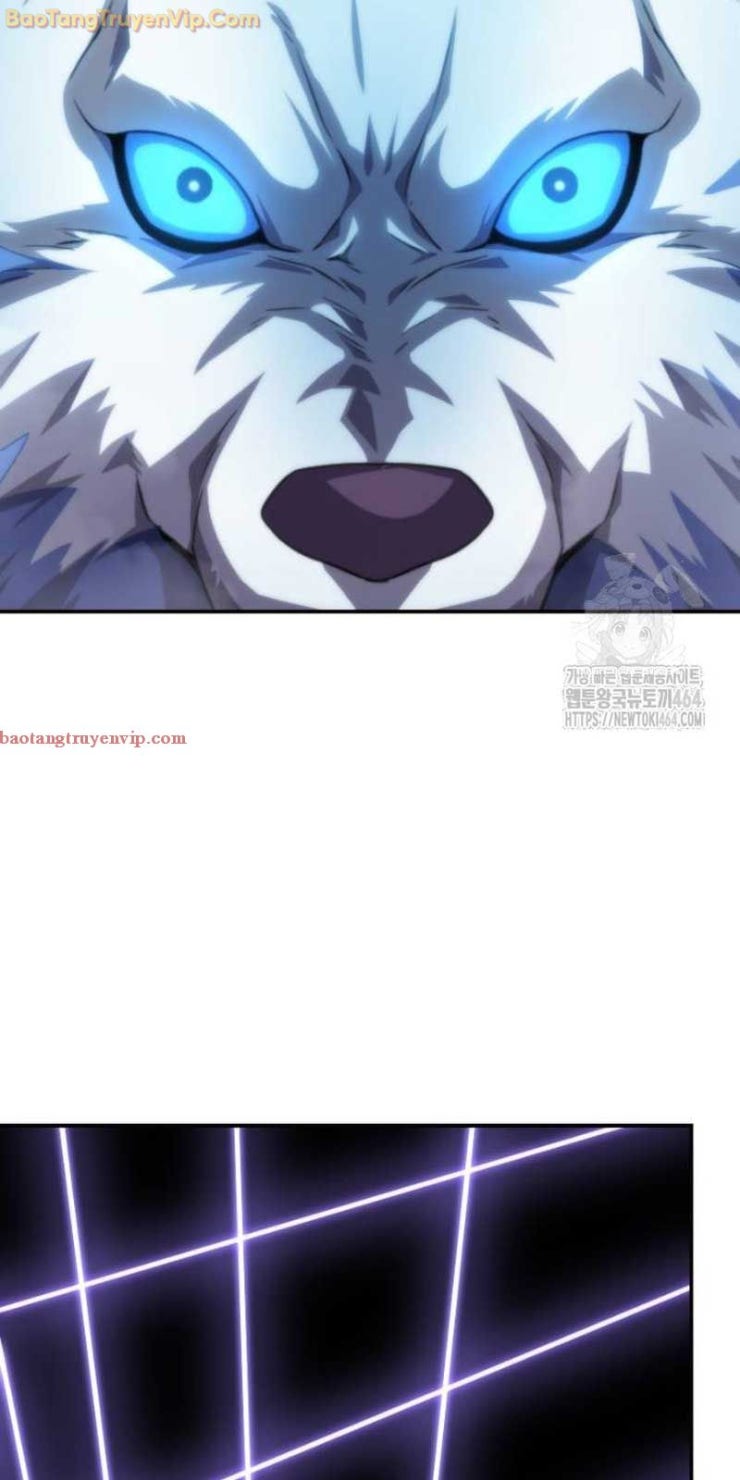 Kẻ Được Triệu Hồi Vô Số Lần! - Page 27