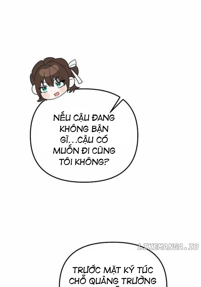 Thuần Thú Sư Thiên Tài - Page 72