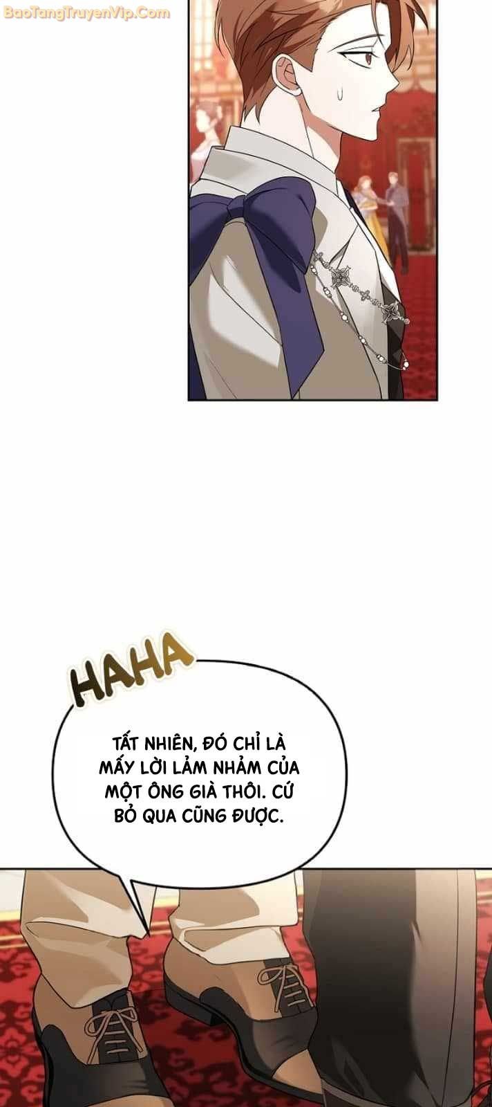 Thuần Thú Sư Thiên Tài - Page 17