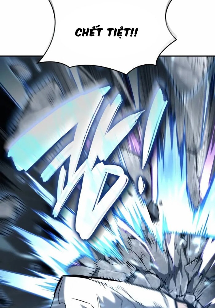 Chiêu Hồn Giả Siêu Phàm - Page 76