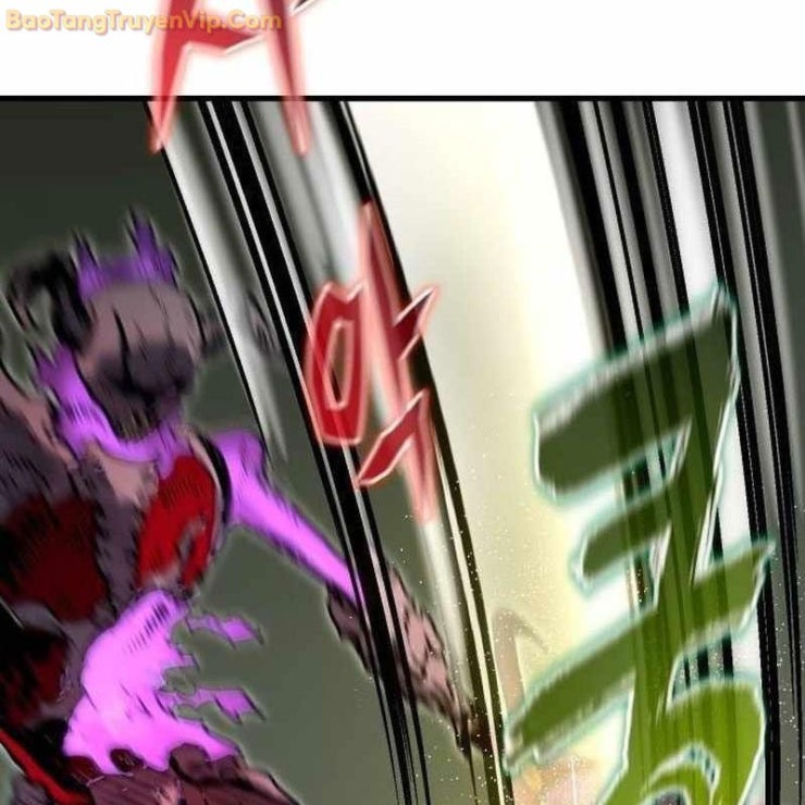 Lỗi Hệ Thống - Page 208