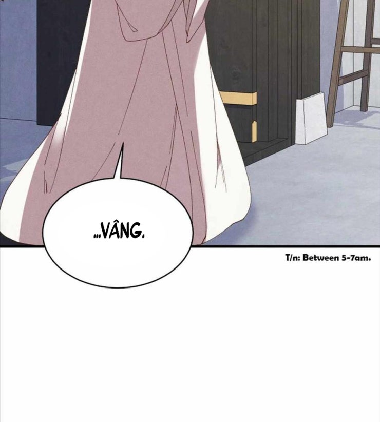 Phi Lôi Đao Thuật - Page 142