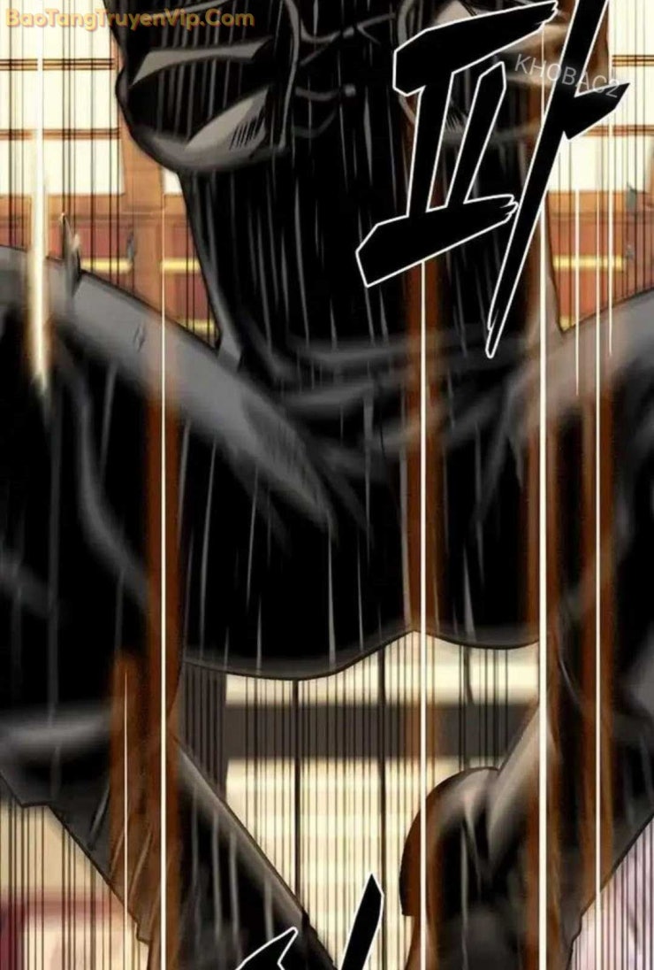 Thế hệ bất hảo - Page 52