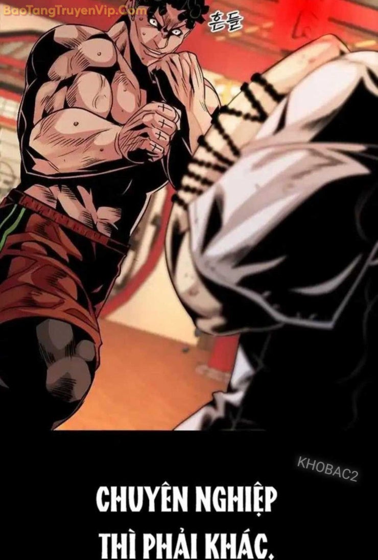 Thế hệ bất hảo - Page 187