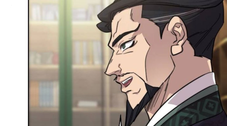 Hoa Sơn Tái Xuất - Page 113