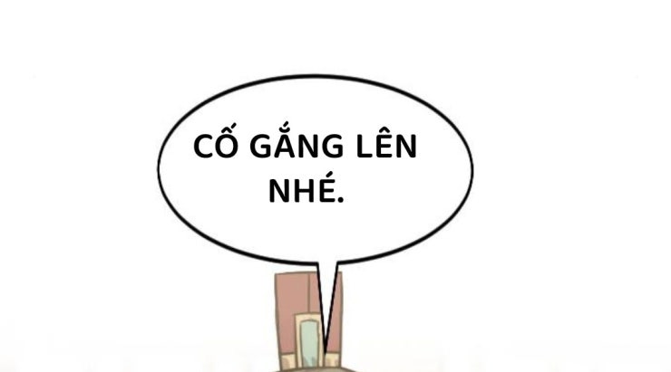 Hoa Sơn Tái Xuất - Page 340