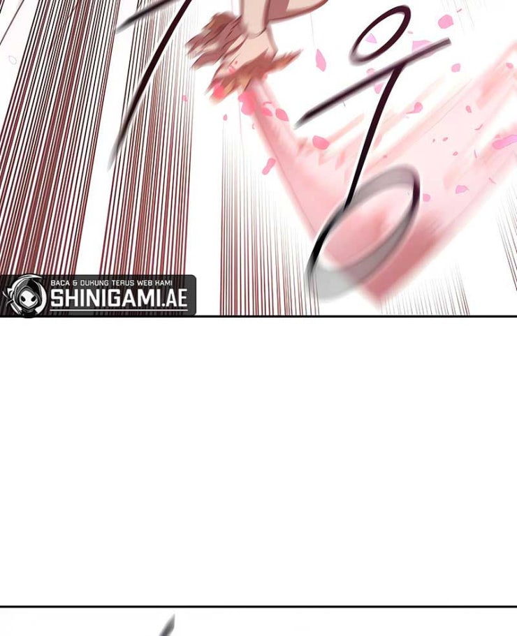 Hoa Sơn Tái Xuất - Page 41