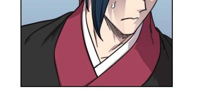 Hoa Sơn Tái Xuất - Page 88