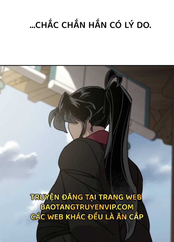 Hoa Sơn Tái Xuất - Page 11