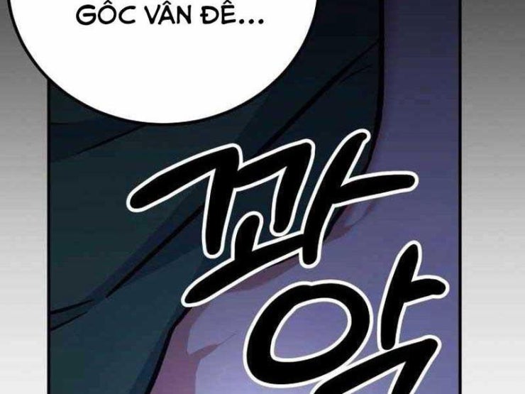 Tuyệt Đỉnh Bác Sĩ - Page 248