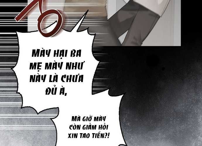 Tân Binh Triệu Đô - Page 85