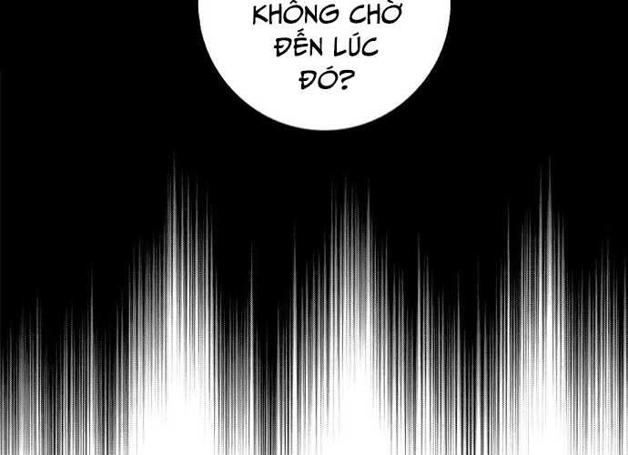 Tân Binh Triệu Đô - Page 114