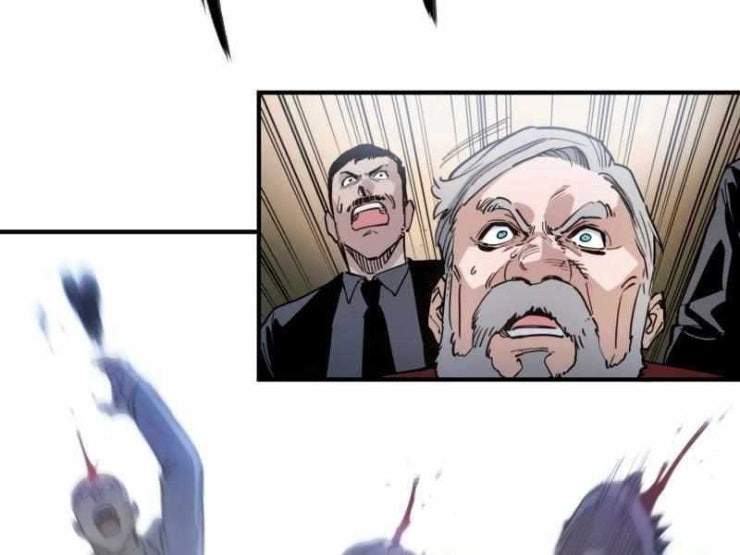 Hắc triều - Page 148