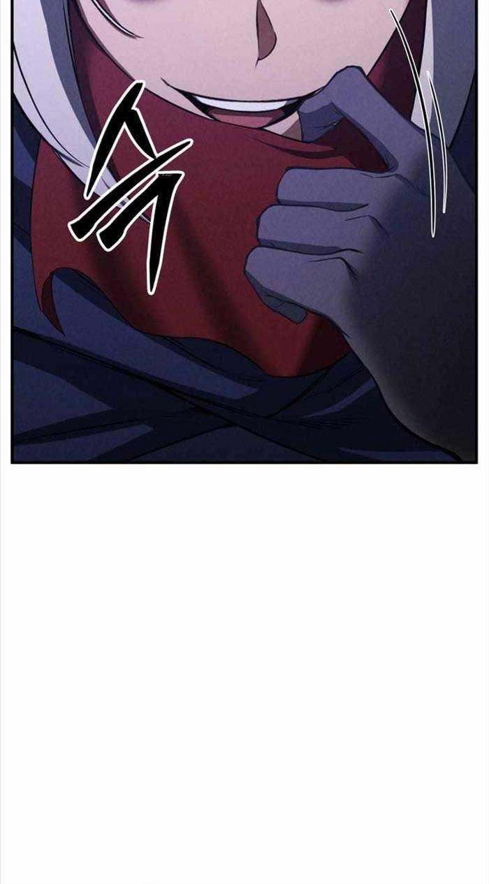 Tử Linh Sư Mạnh Nhất - Page 67