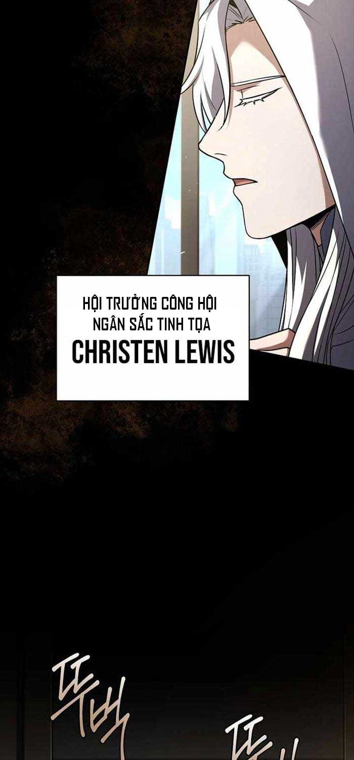 Sự Trở Lại Của Người Chơi Bị Đóng Băng - Page 48