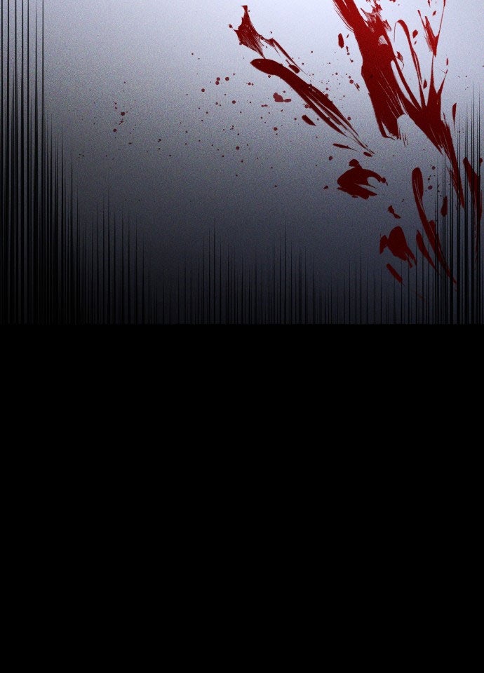 Dự Định Sát Nhân - Page 115