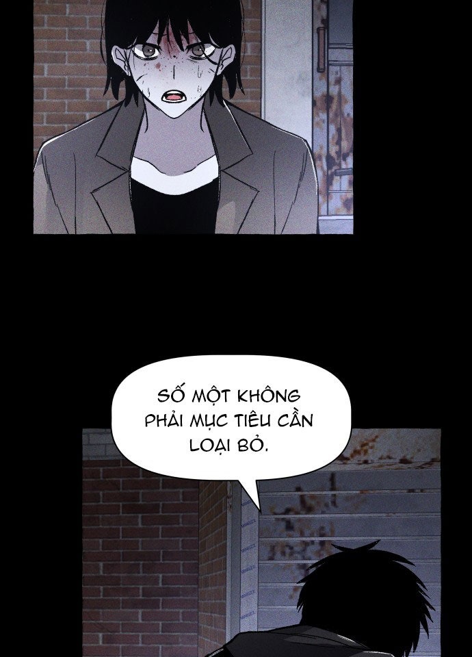 Dự Định Sát Nhân - Page 123