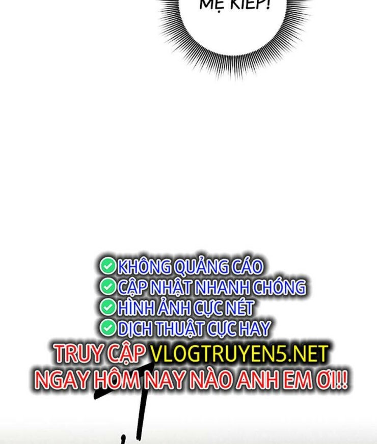 Xuyên Không Vào Trò Chơi Đáng Nguyền Rủa Của Tôi - Page 28