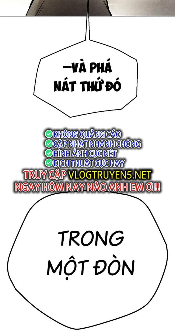 Xuyên Không Vào Trò Chơi Đáng Nguyền Rủa Của Tôi - Page 172