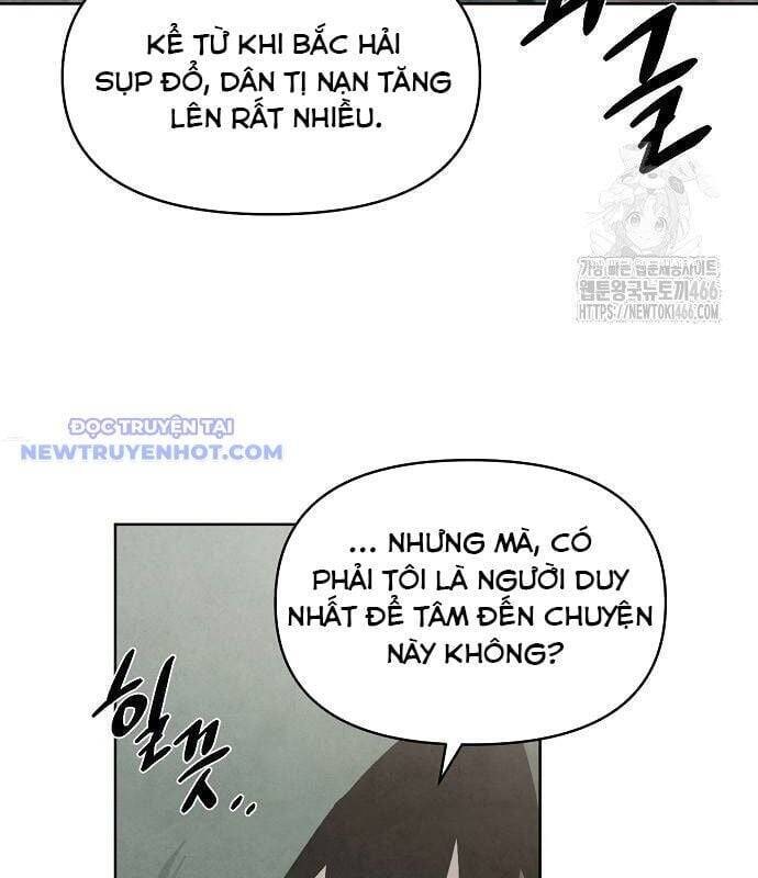 Xuyên Không Vào Trò Chơi Đáng Nguyền Rủa Của Tôi - Page 108