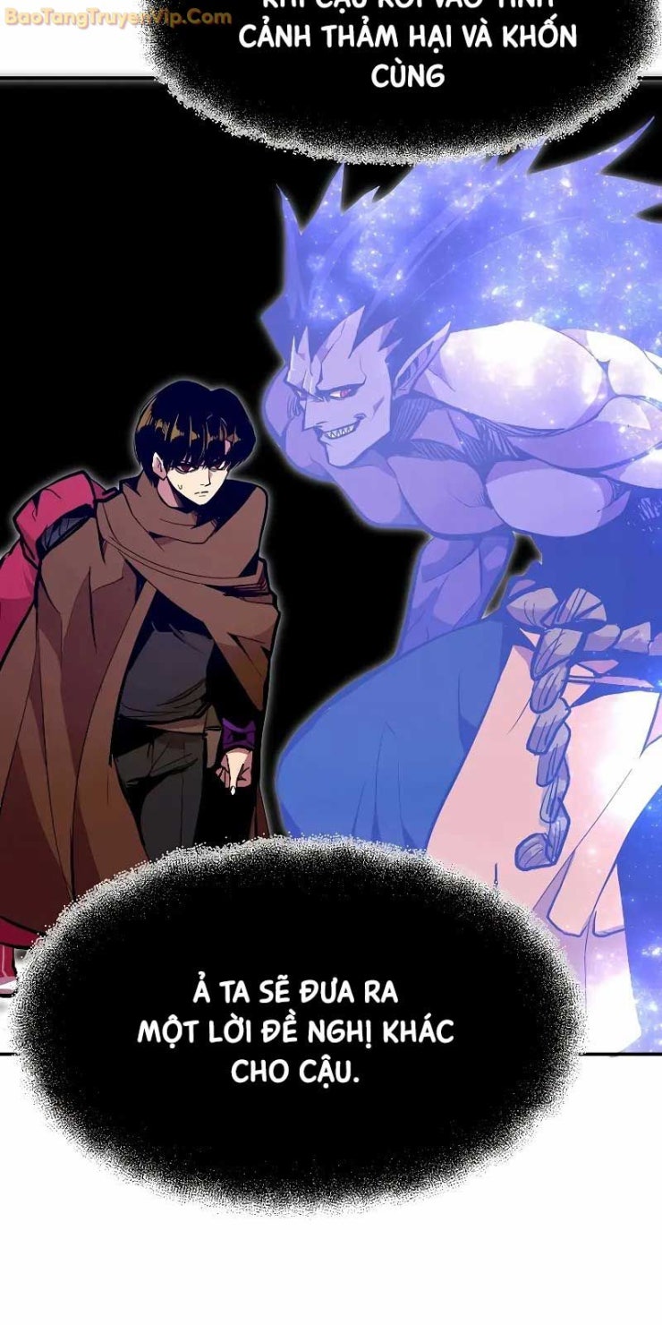 Hồi Quy Trở Lại Thành Kẻ Vô Dụng - Page 88