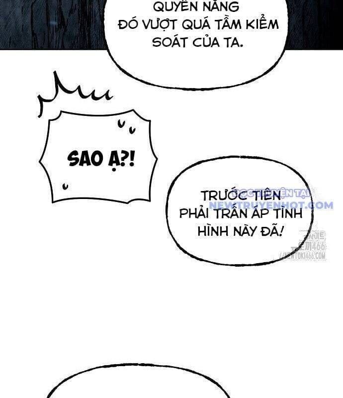 Xuyên Không Vào Trò Chơi Đáng Nguyền Rủa Của Tôi - Page 74