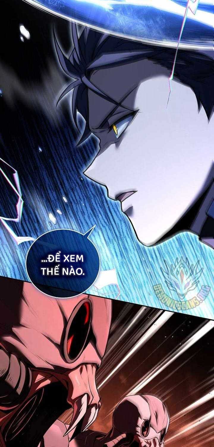 Sự Trở Lại Của Người Chơi Bị Đóng Băng - Page 31