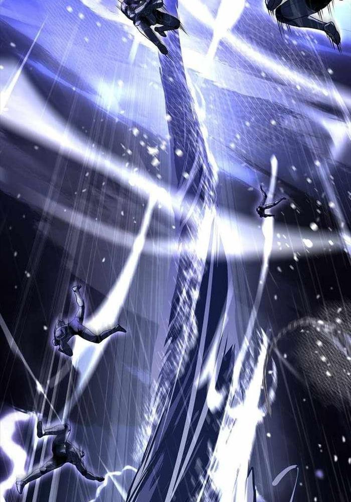 Sự Trở Lại Của Người Chơi Bị Đóng Băng - Page 49