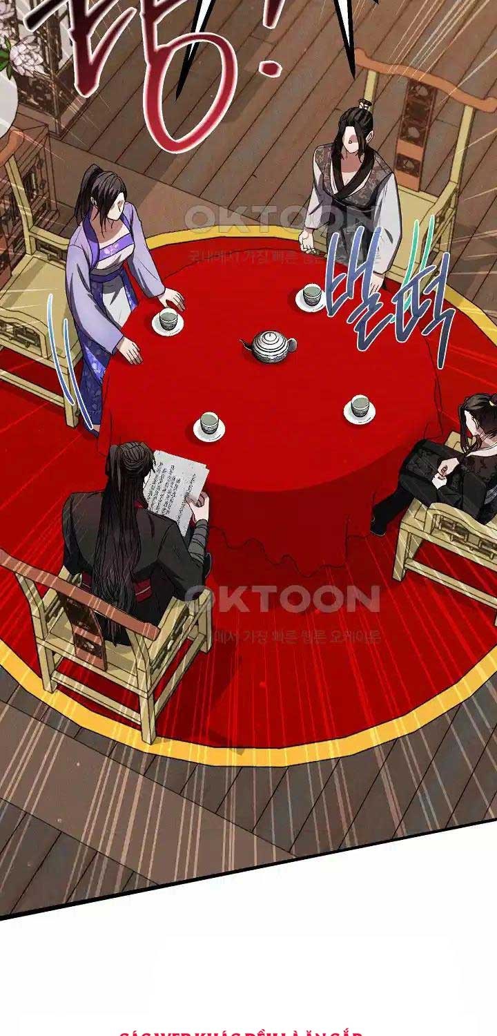 Thiên Tài Võ Thuật Hoàn Sinh - Page 86