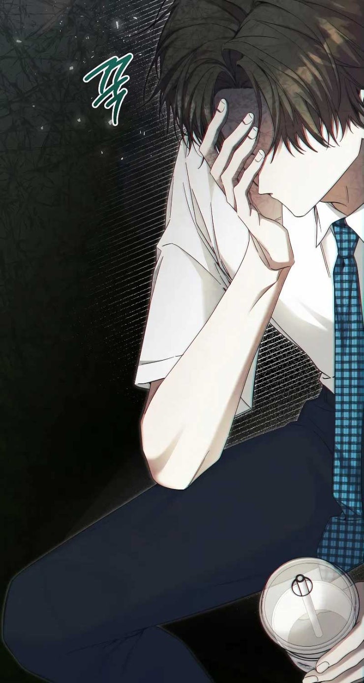 Nghỉ Hưu Sau Khi Cứu Thế Giới - Page 66