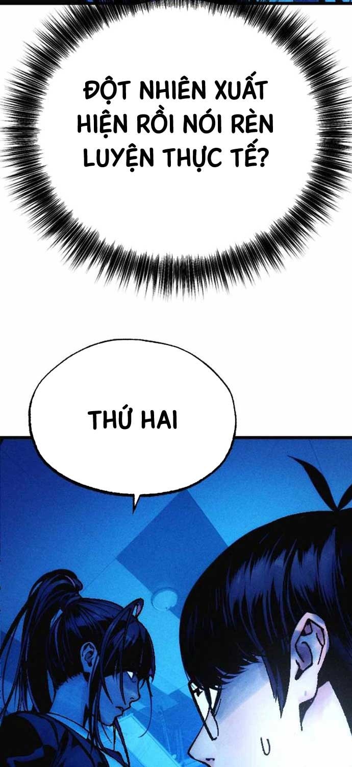 Mật Danh - Page 84