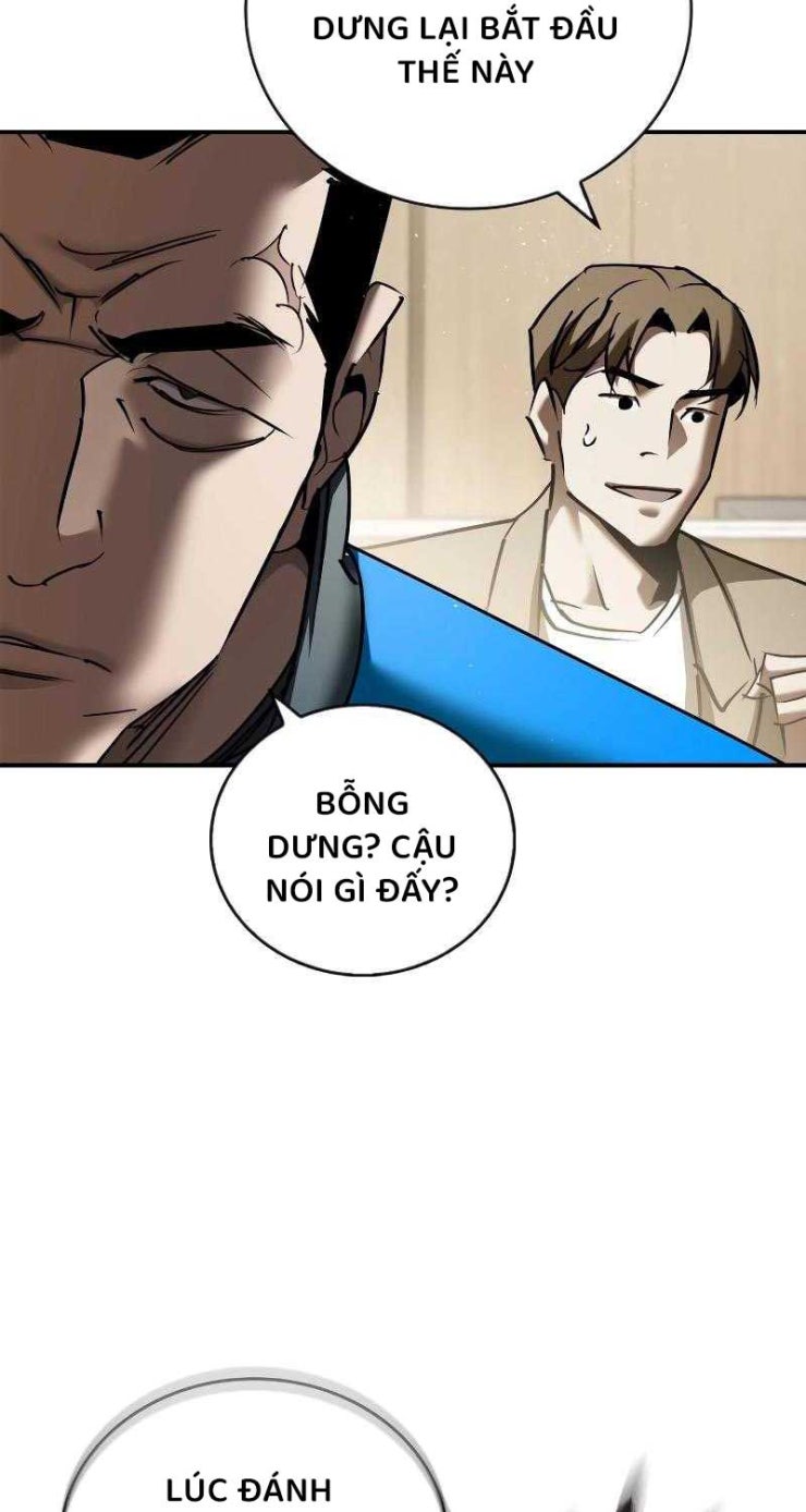 Dạ thánh - Page 69