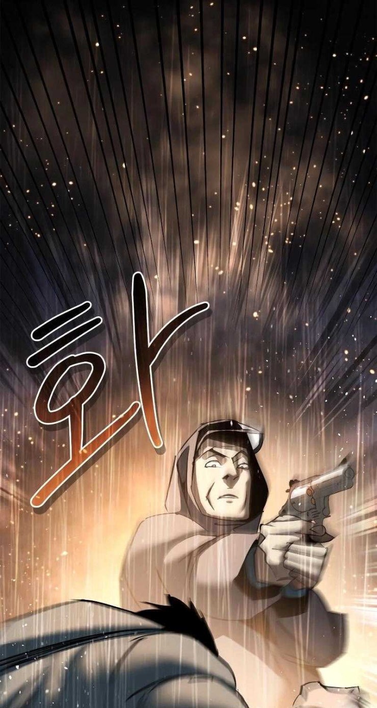 Dạ thánh - Page 40