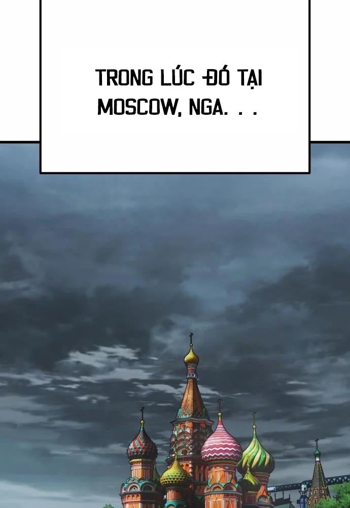 Tôi Nên Làm Gì - Page 203