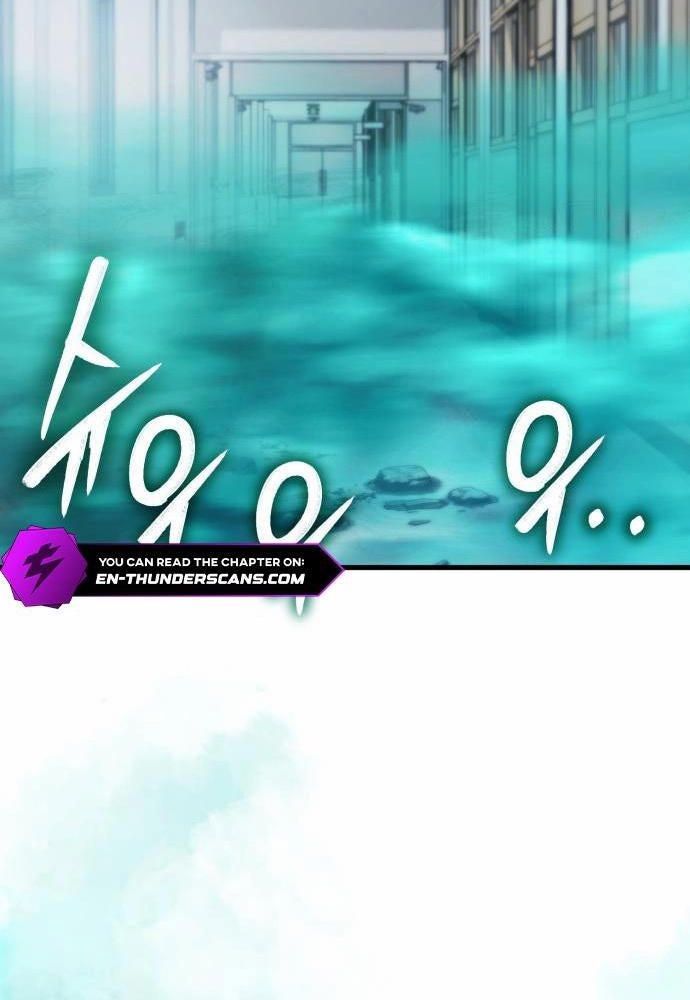 Tôi Nên Làm Gì - Page 173