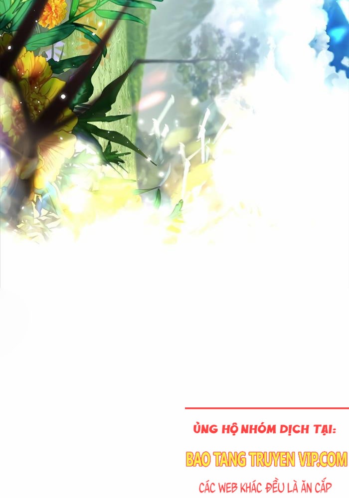Thiên Tài Ma Pháp Sư Giấu Nghề - Page 119