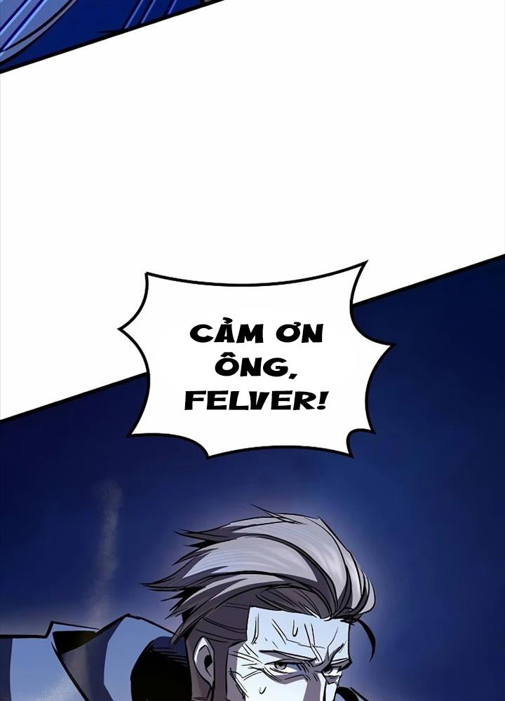 Chiến Binh Thôn Phệ Xác Chết - Page 79