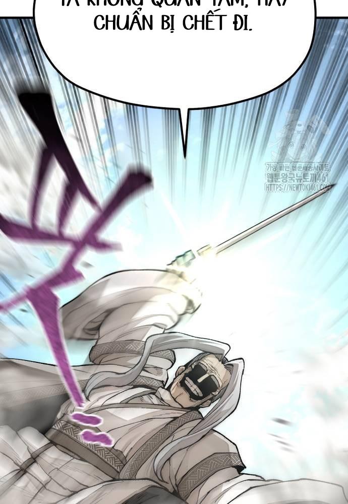 Cuộc Chiến Thiên Giới - Page 119