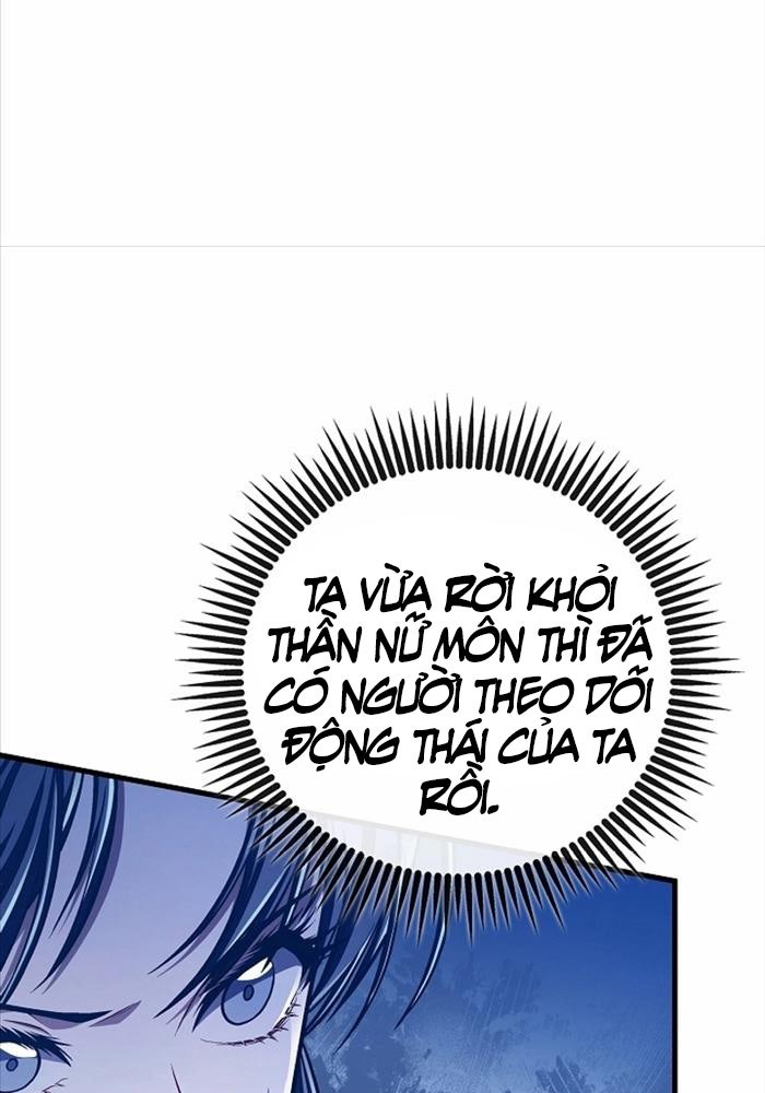 Tư Mã Song Hiệp - Page 33